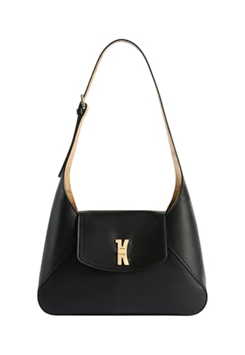 Sac Alviero Martini 26EL4LF05H631 à bandoulière pour s'organiser avec style
