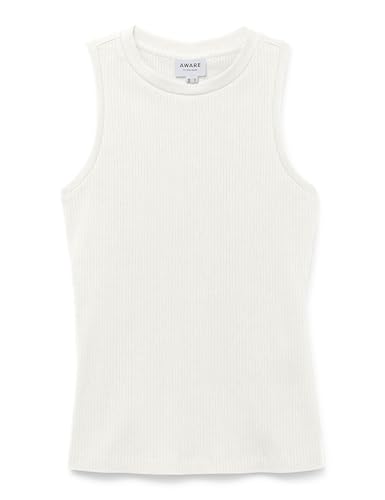 VMLAVENDER SL TOP VMA JRS NOOS VMLAVENDER SL TOP VMA JRS NOOS