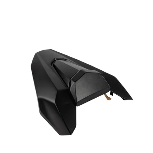 Pièces protection queue de finition supérieure pour CBR650R 2022 - 7