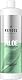 Revoss Aloe Vera Shampoo für gesundes Haar und Kopfhaut