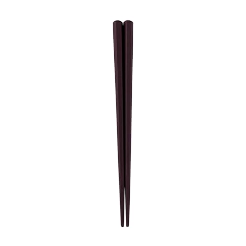 y16cm/18cm Zpz܂邭ρ[() qǂp Jg[ y qI  ₷ 悪ׂ O_ ϔM H@ { ۈ牀H  (`R, 18cm)