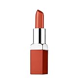 Clinique Even Better Pop Lip Colour Lippenstift, 21 Cuddle, 30 g
