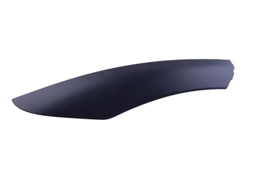 Porte-bagages de toit support avant droit pour fixation de galerie Toyota 63491-60060