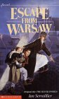 Escape from Warsaw -- SBS T385