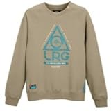 LRG
