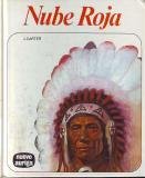 Nube roja (Nuevo Auriga)