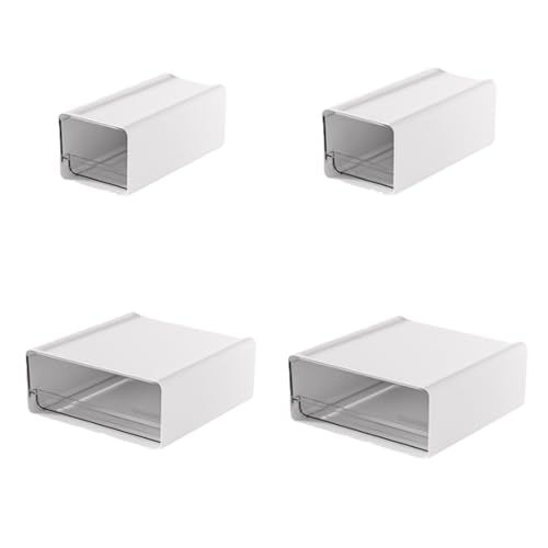 RAIN QUEEN 引き出し 収納 小物 小物入れ 引き出し 収納ケース レターケース 書類ケース 収納ボックス 卓上小物ケース 文房具収納 積み重ね可能 オフィス収納