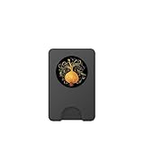 Zoom IMG-1 cipolla singola divertente popsockets popwallet Zoom IMG-1 cipolla singola divertente popsockets popwallet