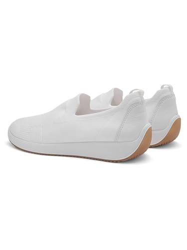Image of ARA Womens Lissabon