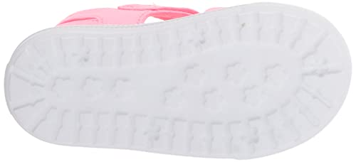Keds Unisex-Child Finlee Flex Sandal4