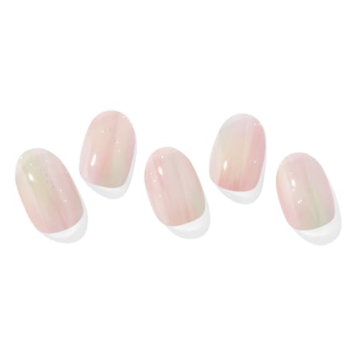 ohora ���� ND-080-J : N Pastel Mood/�I�z�[�� �l�C���V�[�� �W�F���l�C���V�[�� �d�� �d���^�C�v �W�F���l�C�� �W�F�� �l�C�� �V�[�� �j���A���X �J���[ [���s�A���i]