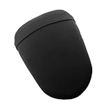 Prima dell'acquisto, verifica che il tuo modello di moto sia compatibile con questo prodotto.