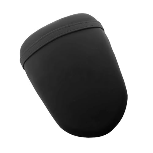 Selle passager arrière pour Suzuki GSXR 1000 K5 K6 2005 2006