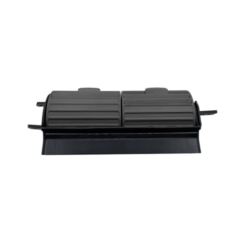 Grilla aire acondicionado coche: Salida intermedia para panel de instrumentos Jazz y Fit 3