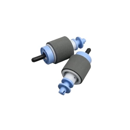 Rodillo de recogida RM1-2998-000 bandeja 2 3 repuesto para impresora M5025 M5035 M712 M725