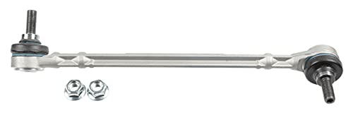 LEMFÖRDER 36714 01 Biellette De Barre Stabilisatrice pour Mercedes-Benz Classe E (W212) 2009-2016 droit, essieu avant et autres véhicules
