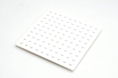 OXFORD UNIVERSITY PRESS Numicon: 100 Square Baseboard