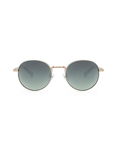 Image of Hawkers Moma - Sunglasses Womens and Mens - Trendy Sunglasses - 100% UV400 Protection