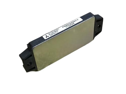 1 PM20CE060-5 power module