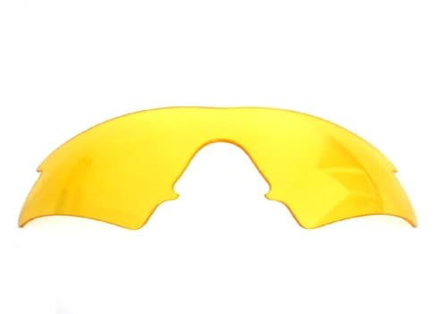 Image of Galaxy Replacement Lenses For Oakley M Frame Sweep Sunglasses Polarized Multi Selection