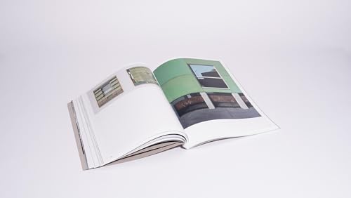 Harte Zeiten Ciezkie Czasy