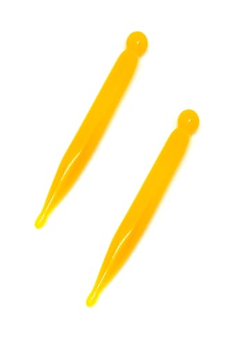 wumio JbT c{_ X Xg[g ܂ 2{Zbg 􂦂 w_  C ՗ ZteiX       tFCX}bT[W