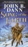 Used Book in Good Condition Song of the Earth