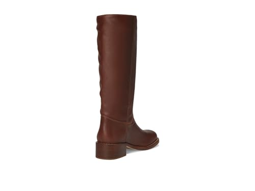 Image of Steve Madden Women's Riggs