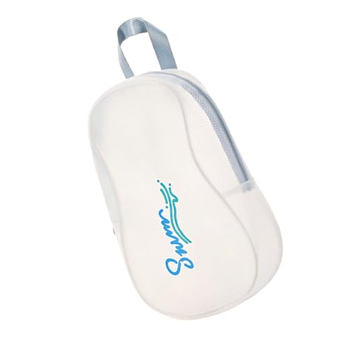 Generisch Bolsa seca impermeable – Organizadores de la mochila de natación | Bolsa portátil que mantiene la marcha | Paquete seco para kayak - barco de baño - camping | bolsa de exterior para niñas
