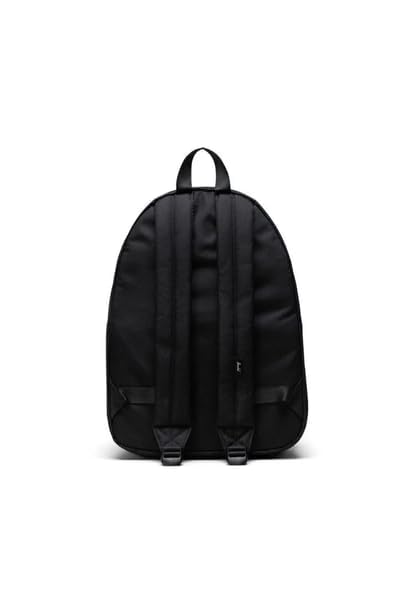 Image of Herschel Casual, Multicolor, One Size