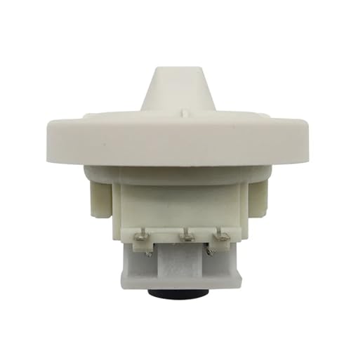 Sensor de nivel de agua DSC-6B DC5V compatible con lavadoras Samsung y LG 5