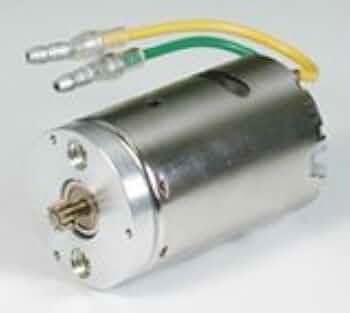 ぃゃ様 8-98088-385-0 V BELT