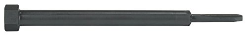 OTC Tools 7223 Glow Plug Bore Reamer