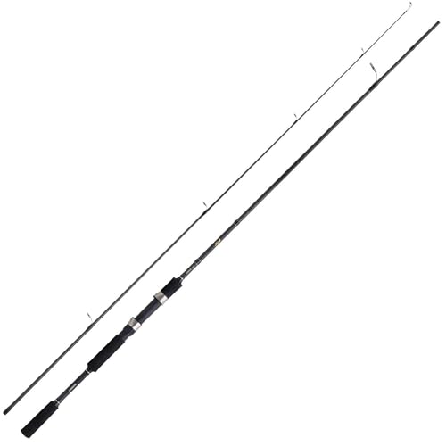 FX XT 210MH 14-40g