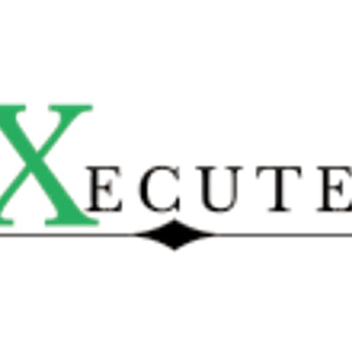 Episode 97 - Casey Christianson - Xecute