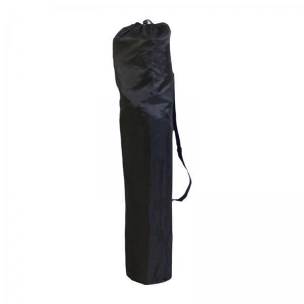 CALANDIS™ 3xFolding Chair Bag Chair Replacement Bag for Outdoor Backpacking Yard Black | Furniture | & Hiking | Outdoor Sports-image-21