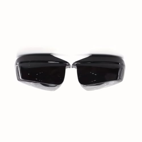 Coque rétroviseur pour BMW 528i 530i 535i 2011-2013 boîtier de remplacement gauche droite