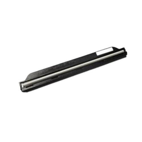 Escáner compatible HP M1136 y M1132 para reparación de impresoras multifunción