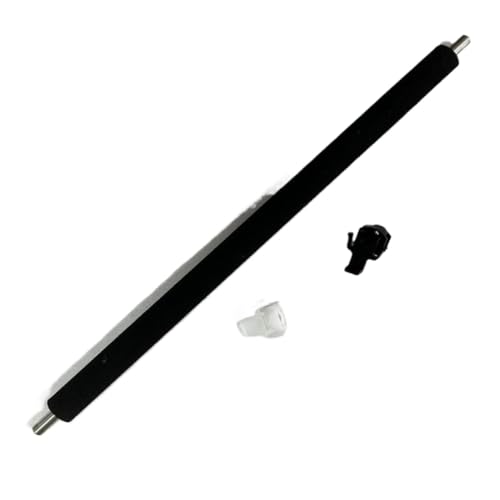 Rouleau de transfert F2A68-67910 anti bourrage papier pour Enterprise M506 M527 M507 M528