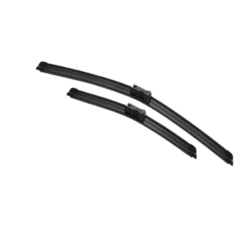 ���C�p�[�u���[�h �̂��߂� �W���K�[ XF X260 2015 ? 2022 �Ԃ̃t�����g�E�B���h�E���C�p�[�u���[�h LHD RHD �t�����g�K���X�t�����g�K���X�N���[�j���O 28 "17" ���A���C�p�[
