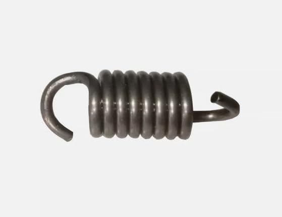 Brake Tension Spring 0000 997 0628 Replacement for Farmertec OEM
