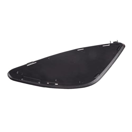 Cache-remorquage pare-chocs Mercedes CLA 1178850322