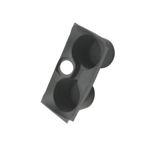 Support verre console centrale 51166993607 insert BMW M2 F87