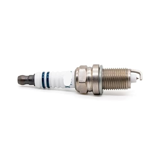 Bougie d'allumage Iridium K6RGIU auto ZFR6BP-G IK20L Z346
