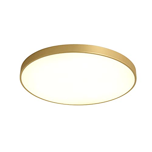 Plafonnier rétro pour illuminer vos dîners en salle à manger
