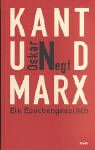 Zur Amazon Bestellseite Titelbild