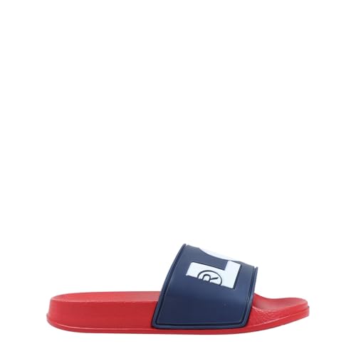 Imagen de Levi's June Slider Zapatos de piscina para niños