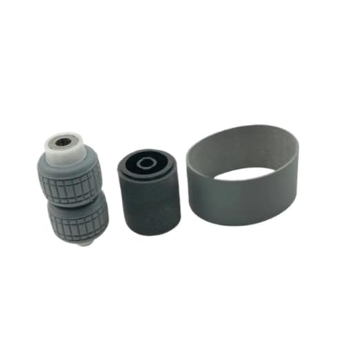 Rouleau de ramassage ADF résoud les bourrages Kyocera TASKalfa 8002i