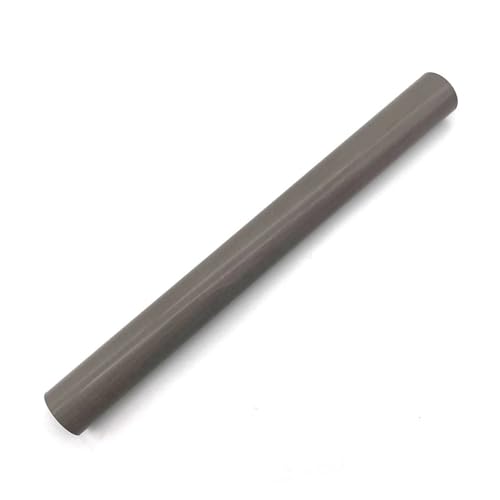 Manchon de film de fusion métallique JC82-00483A pour l'entretien des fuser HP LaserJet E77830