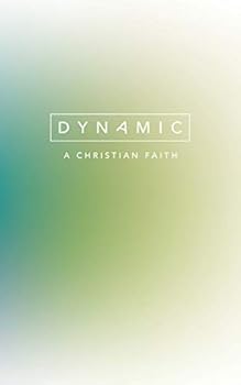 Paperback Dynamic Book